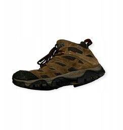Buty sportowe męskie MERRELL 43,5