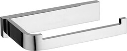 OMNIRES LU30510 CR LUGANO Uchwyt na papier, chrom