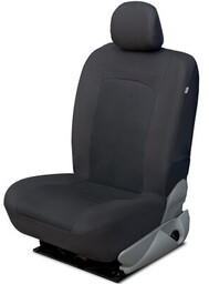 CARPASSION Pokrowiec na fotel Bus I Protect 30120