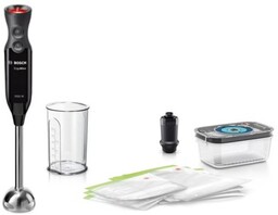 Blender Bosch MS6CB61V1