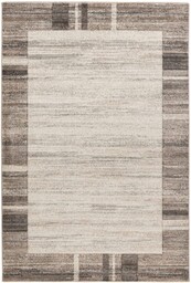 Dywan nowoczesny Lalee Home Trendy Carving TRC 401