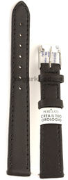 Pasek Morellato A01X5202875019CR14