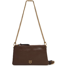 Torebka PINKO Double Mini Al 25-26 PLTT 105359