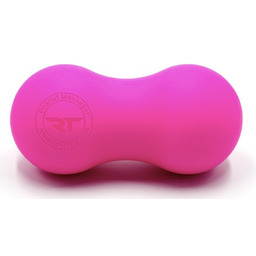 Rea Tape Ball Peanut Róż Piłka 6,5cm