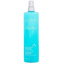 Revlon Professional Equave Instant Detangling Conditioner odżywka 500