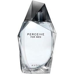 Avon, Perceive For Men, woda toaletowa, 100 ml