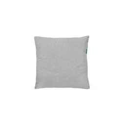 Wendre Poduszka dekoracyjna 60x60 szara jasna