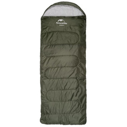 Śpiwór Naturehike Y150L Nh21Msd08 Lewy