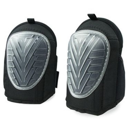 LOGGERHEAD KNEEPAD - Nakolannik Loggerhead - uniwersalny