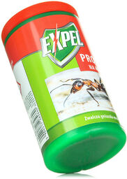 Expel proszek na mrówki 100g