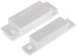 Kontaktron boczny KN-CA31*P10 opakowanie 10 sztuk