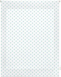 Blindecor Stars 100 x 250 cm