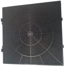 SEENERGY FCA0003 Filtry do: CUBO ISOLA 40 BL