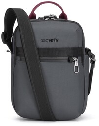 Torba miejska męska Pacsafe Metrosafe X Vertical Crossbody