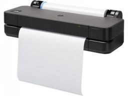 Ploter HP DesignJet T230 24'' (5HB07A) wysyłka GRATIS