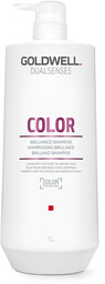 Goldwell Dualsenses Color, szampon nabłyszczający, 1000ml