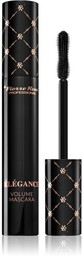 Pierre Rene Professional Élégance Tusz Pogrubiający 10 Ml