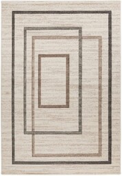 Dywan nowoczesny Lalee Home Trendy Carving TRC 402