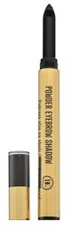 Dermacol Powder Eyebrow Shadow pudrowe cienie do brwi