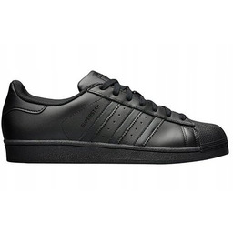 Buty adidas Superstar Foundation AF5666 36