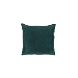 Wendre Poduszka dekoracyjna 60x60 zielona