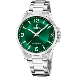 Festina F20656-3