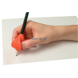 Nakładka na ołówek