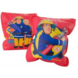 5055114394021 REKAWKI DO PLYWANIA