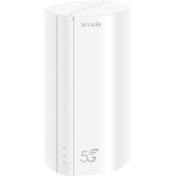 Router Tenda 5G01 AX1500 Wi-Fi 6 5G NR