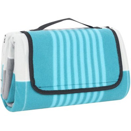 ENERO CAMP Koc piknikowy 1064086 (150 x 120