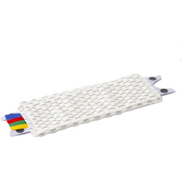 Mop UltraSpeed Mini 34 cm Vileda Professional