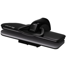 COBBO Steam One Pro System do prasowania