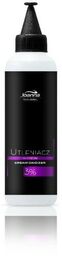 Profesjonalny utleniacz w kremie 3% Joanna 130g