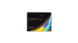 AIR OPTIX COLORS STERLING GREY