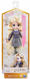 SPIN MASTER Lalka Harry Potter Wizarding World Luna