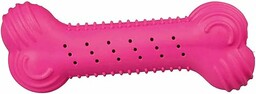 Trixie Szeleszcząca kość, 18 cm
