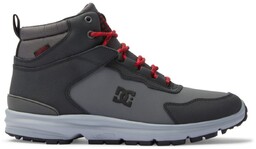 Buty męskie DC Shoes Mutiny WR za kostkę