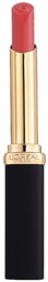 LOREAL Color Riche Intense Volume Matt Matowa Pomadka