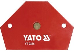 YATO Kątownik YT-0866