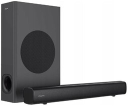 Creative Soundbar Stage 2.1
