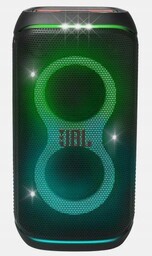 Głośnik Power audio Jbl Partybox 120 Club 160W