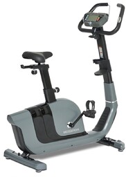 Rower Pionowy Horizon Fitness Comfort 2.0