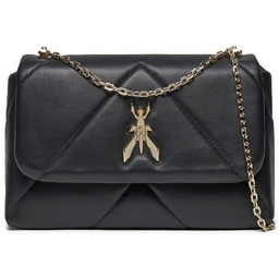 Torebka Patrizia Pepe