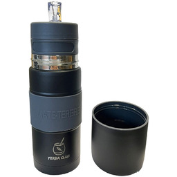 Yerbomos Mate Club 500ml