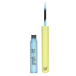 Made By Mitchell Graph-Ink Liquid Eyeliner Eyeliner 5