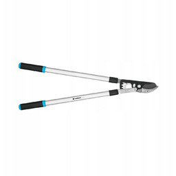 Cellfast Sekator Kowadełkowy Prosty Ideal 40-413