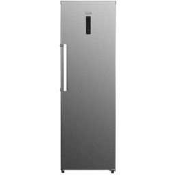 Zamrażarka szufladowa MPM poj.274l (inox), 304-ZF-12