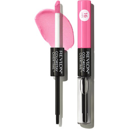 Revlon Kredki do ust, 1 opakowanie (1 x