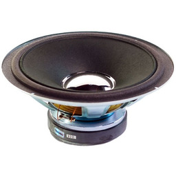 Głośnik niskotonowy TONSIL GDN 25/60/1 8 Ohm