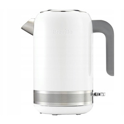 Czajnik Breville High Gloss VKJ944X 2400W 1.7L